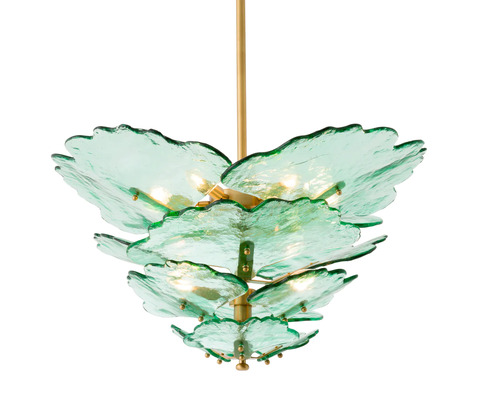 Люстра Chandelier Florina