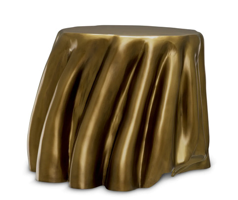Приставной стол Side Table Chabot