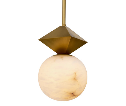 Люстра Chandelier Elko