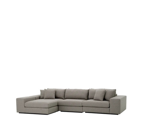 Диван Sofa Vista Grande Lounge