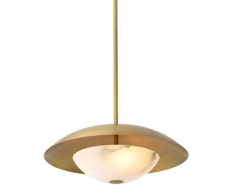 Люстра Chandelier Marcona