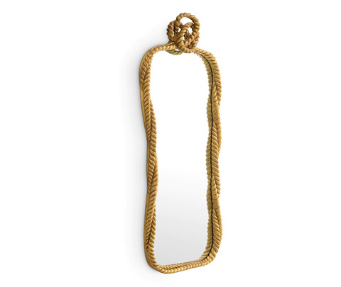 Зеркало Mirror Vincenso L