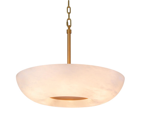 Люстра Chandelier Ariano