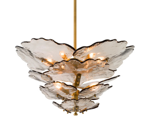 Люстра Chandelier Florina
