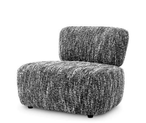 Стул Chair Leon