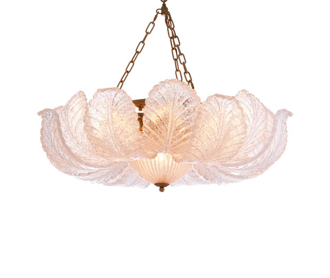 Люстра Chandelier Cabrillo