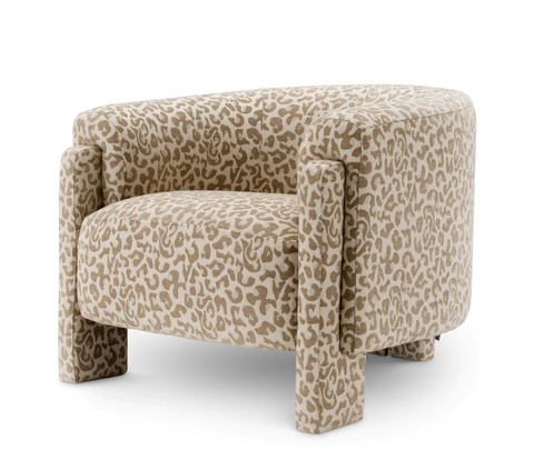 Стул Chair Hazelwood