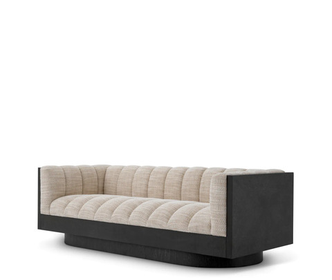 Диван Sofa Davide