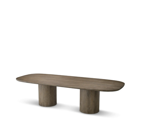 Обеденный стол Dining Table Glenmont