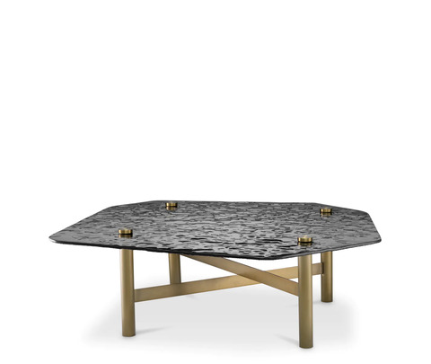 Кофейный стол Coffee Table Cortes