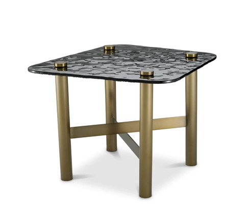 Приставной стол Side Table Cortes