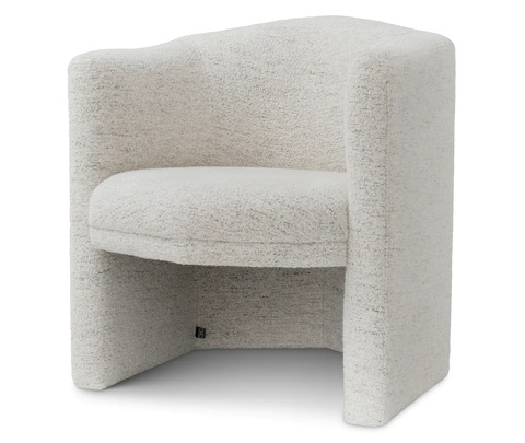 Стул Chair Watertown