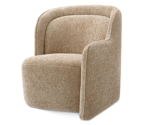Стул Chair Barrier Right