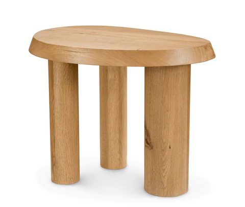 Приставной стол Side Table Prelude