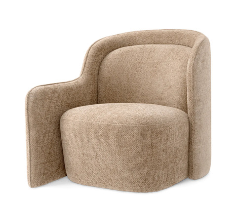 Стул Chair Barrier Left
