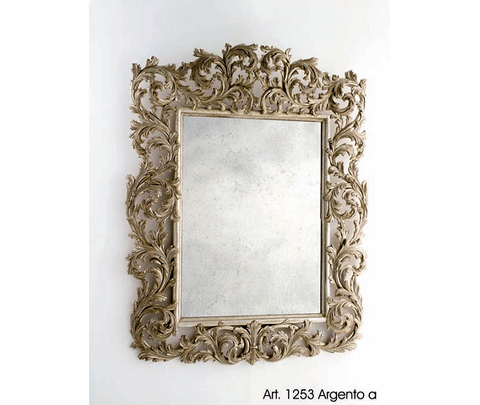 Зеркало, модель «1253»
