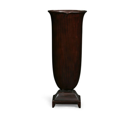 Вазон, модель «LE VASE»