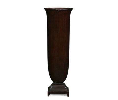 Вазон, модель «LE VASE»