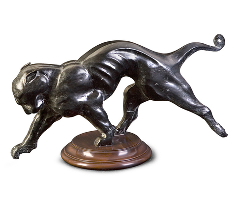 Аксессуар, модель «FIGURINE»