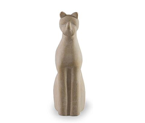 Фигурка, модель «CAT 3/4»