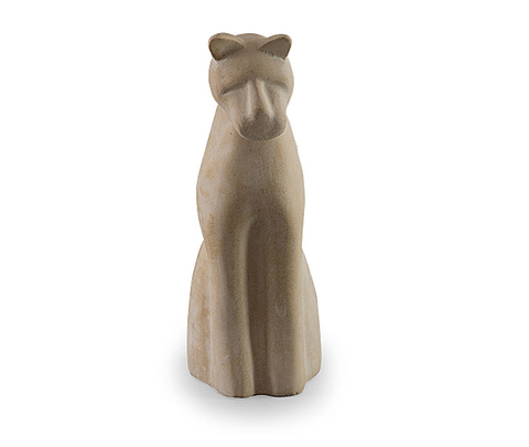 Фигурка, модель «CAT 4/4»