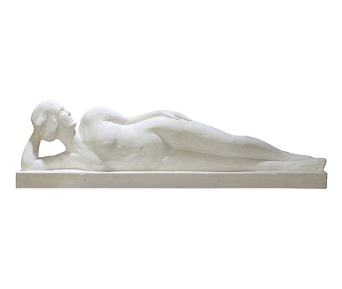 Аксессуар, модель «REPOSE»