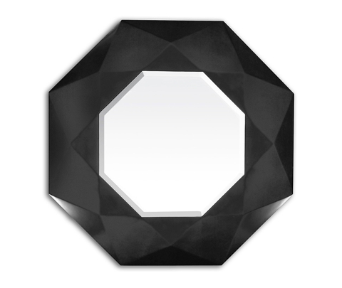 Зеркало, модель «MIRROR»