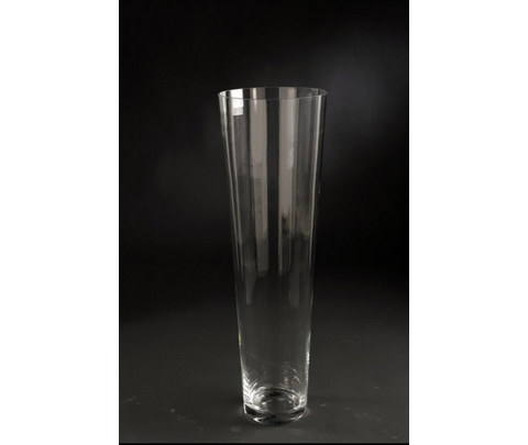 Ваза, модель «CONICAL VASE»