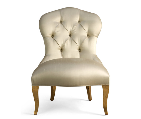 Кресло, модель «SABLIER»