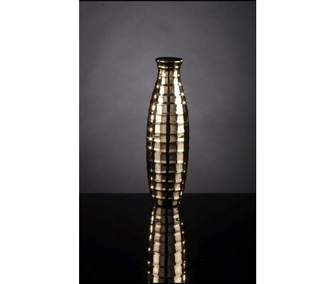 Ваза, модель «VASO CERAMICA RIGATO PICCOLO»