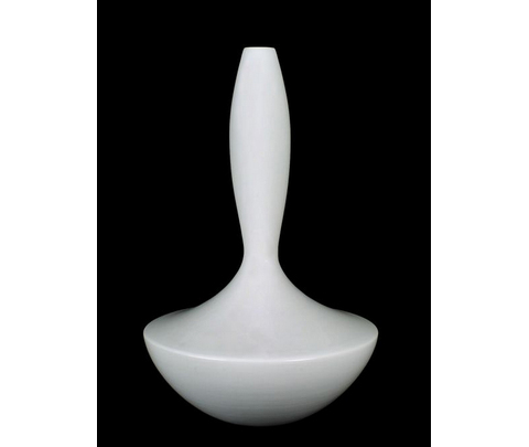 Ваза, модель «VASO CERAMICA BARCHETTA»