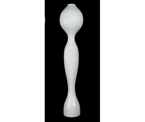 Ваза, модель «VASO CERAMICA AFRICA»