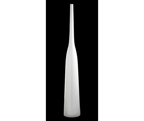 Ваза, модель «VASO PINNACOLO CERAMICA»