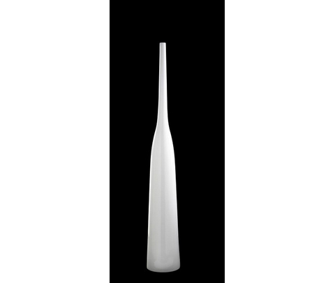 Ваза, модель «VASO PINNACOLO CERAMICA»