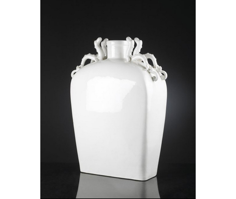 Ваза, модель «VASO APOLLOCERAMICA »