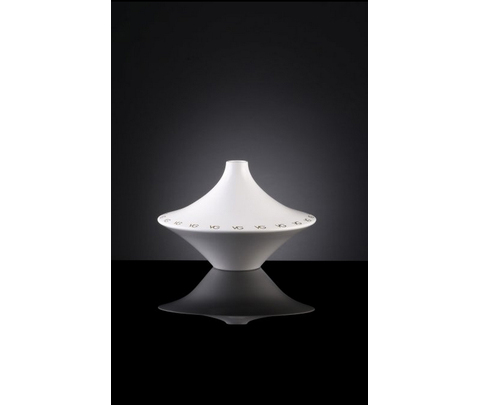 Ваза, модель «VASO VG TRIONFO CERAMICA»