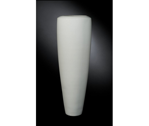 Ваза, модель «VASO OBICE CERAMICA »