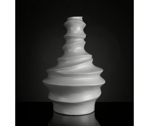 Ваза, модель «VASO CHAR PEI CERAMICA»
