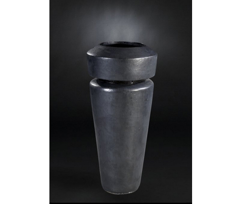 Ваза, модель «VASO OUTDOOR GRESS»