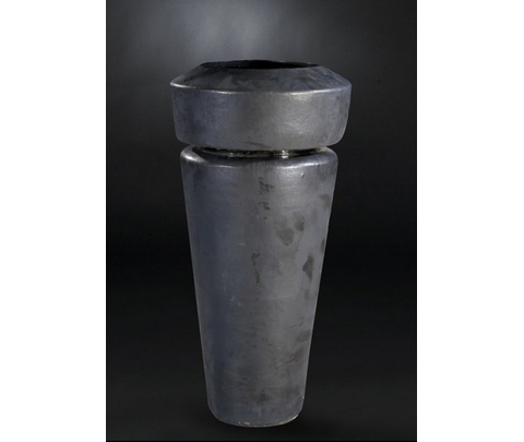Ваза, модель «VASO OUTDOOR GRESS»