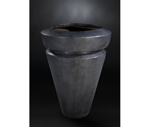 Ваза, модель «VASO OUTDOOR GRESS»