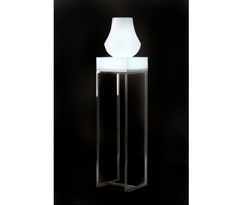 Лампа, модель «LAMPADA  MINIMES»