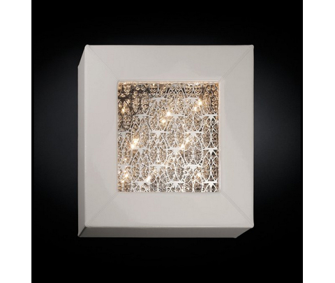 Лампа, модель «LAMPADA LED ARRAS »