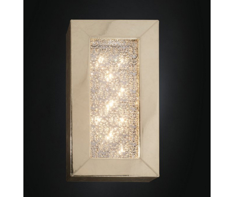 Лампа, модель «LAMPADA  LED ARRAS »