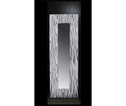 Зеркало, модель «SPECCHIO ST. MARTIN»