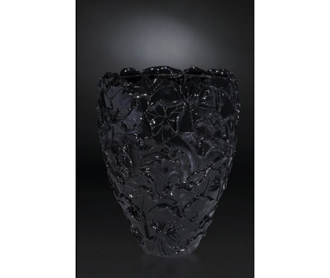 Ваза, модель «VASO LOTUS RESINA»