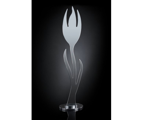 Зеркало, модель «FLOOR MIRROR VG TULIP»