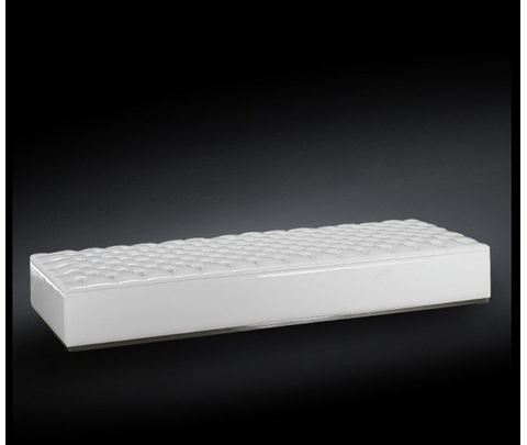 Кушетка, модель «DAYBED BREOLA CAPITONNE»