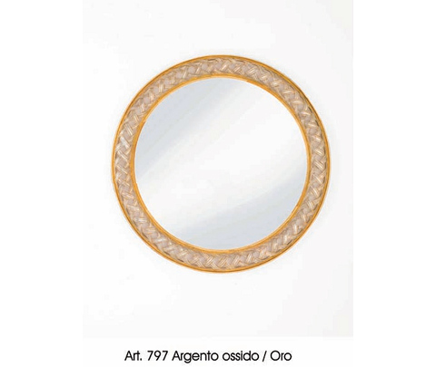 Зеркало, модель «797»
