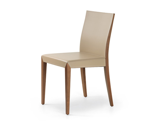 Стул, модель «BRIGITTA»